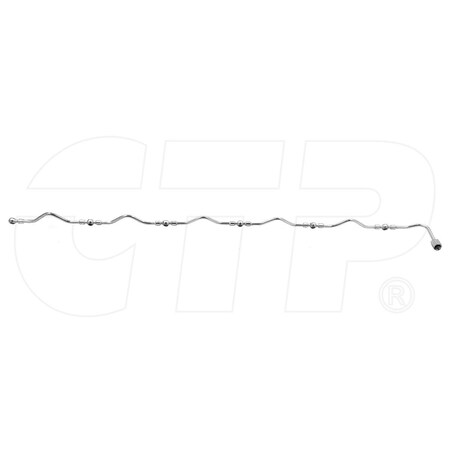 Aic Replacement Parts Line As Fits Caterpillar Models 1046379